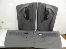 Hyundai Atos Prime MXI 04-08