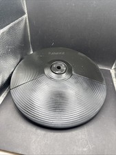 Roland V-Drums CY-5 10 inch