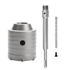 SDS plus Marteau Perforateur