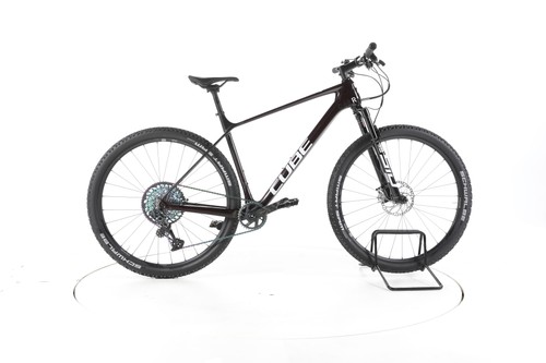 Cube elite 68x - c:68x, tout