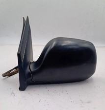 rétroviseur électrique gauche pour TOYOTA PICNIC (12/96>09/01<) 2.2 TD E6010049