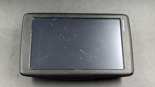 Tomtom start modèle 4en62 - modèle,