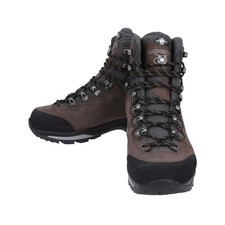 Lowa Botte de randonnée