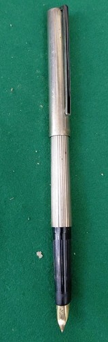 Objet collection argent 925 - objet,