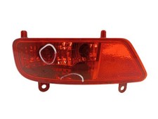 Anti brouillard arriere gauche PEUGEOT 3008 1 PHASE 1 6350HG