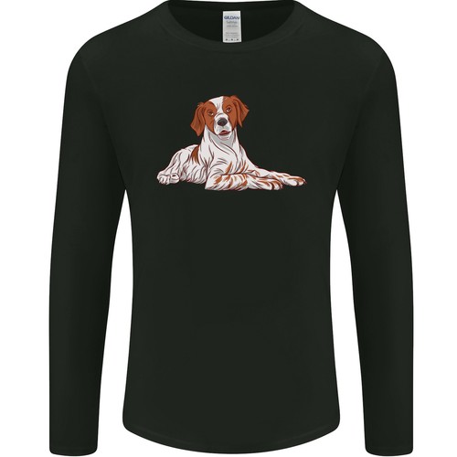 Shirt manches longues - manches,
