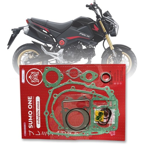 Joint pièce moteur honda - piÈce,