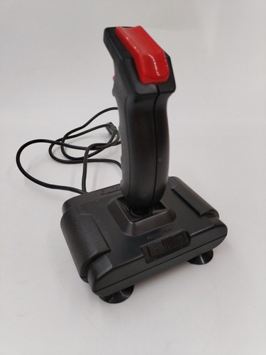 Quickshot svi spectravideo - spectravideo, 318