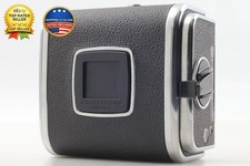 [TOP MINT] Hasselblad A12 III