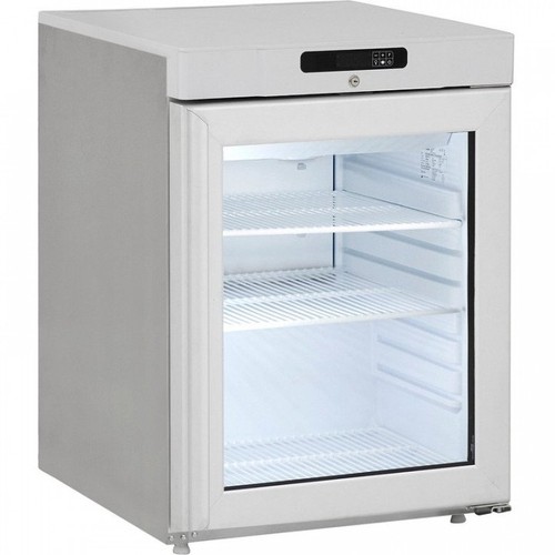Mini armoire inox - mini-armoire,