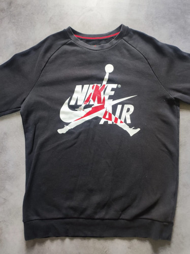 Sweat nike air jordan jumpman - sweat,
