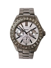 ESPRIT Montre analogue Dames