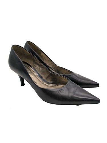 Gabor stiletto dames - gabor,