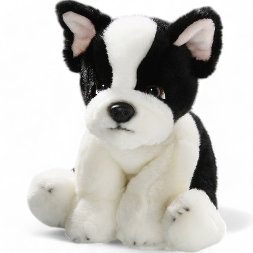 Carl dick bouledogue français - dick,