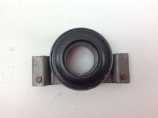 Manchon Avec Support De Poussée Motoculteur GOLDONI JOLLY JUNIOR SUPER LUX 15754