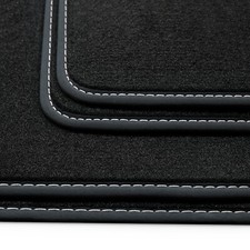 Tapis de Sol Velours Convient