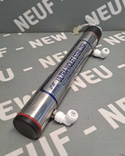 1101 - DONGYANG ELECTRONICS -