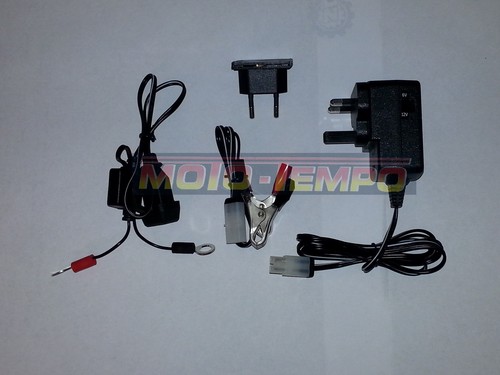 Volts chargeur pour - chargeur,