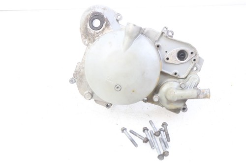 Carter embrayage aprilia sx - aprilia,