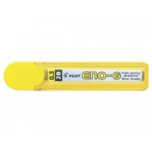 Etui recharges porte mines - etui, porte-mines