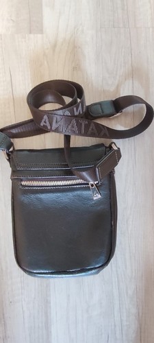 Sacoche pour homme marque - sacoche, homme-marque