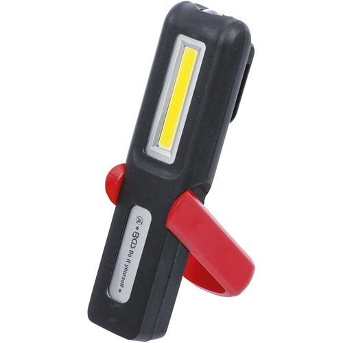 Lampe travail baladeuse - travail,
