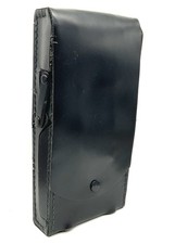 Polaroid SX-70, Pola Sonic/