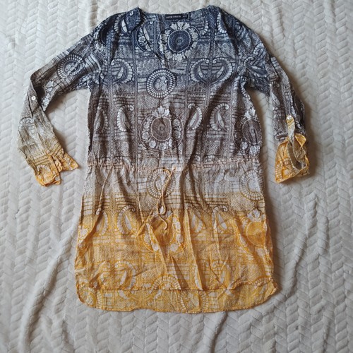 Robe antik batik - robe,, batik,