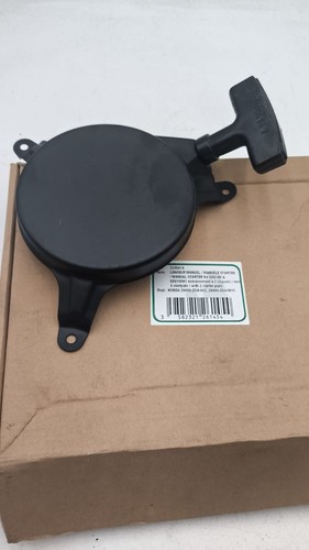 Lanceur complet adaptable - adaptable, pour