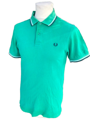 Polo homme fred perry - homme,