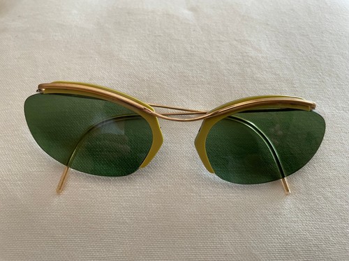 Lunettes soleil femme - soleil,