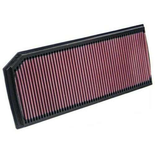 Filtre air sport tt - filtre,