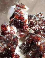 138g TOP Sphalerite Dolomie