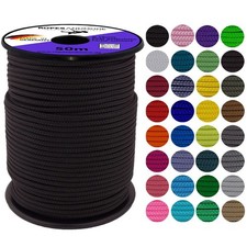 Corde en polypropylène