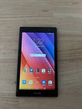 Asus Zenpad C 7.0 P01Z, Black 16GB 7" Android 5.0 Wi-Fi Tablet