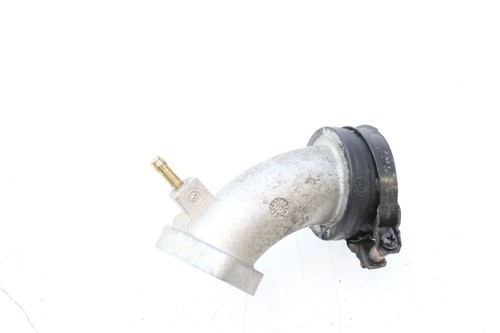 Pipe admission yamaha yp - pipe, d'admission