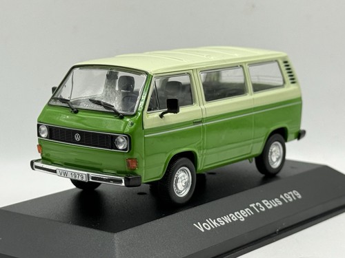 Volkswagen bus 1979 - volkswagen, t3