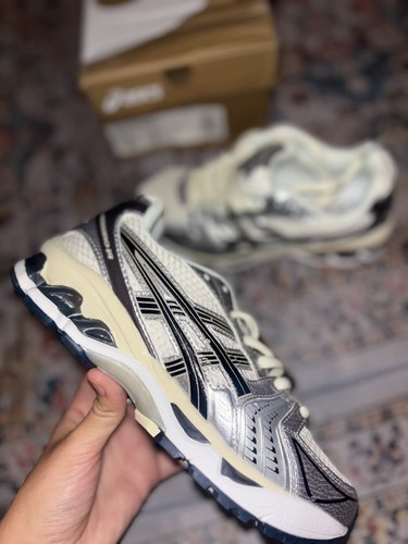 Asics gel kayano - asics,