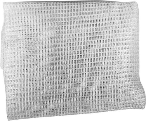 Toile presse 30 pour - presse, op