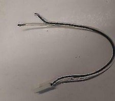 Câble De Connexion X HR4000C