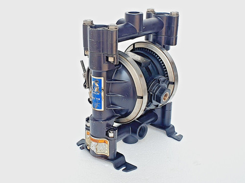 Graco 241906 husky 716 - graco, pompe