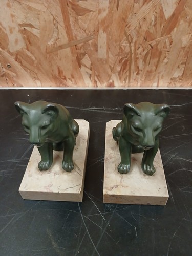 Serre livres lionceaux art - serre,