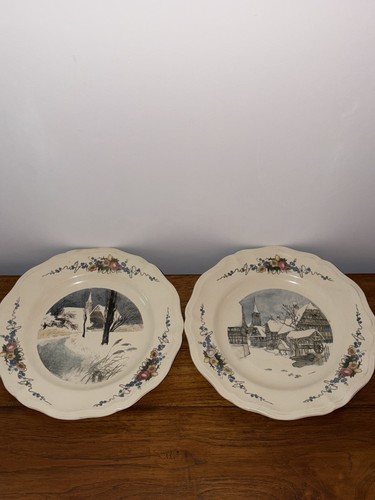 Rare obernai digoin - obernai,