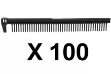 LOT 100 ROWENTA L OREAL