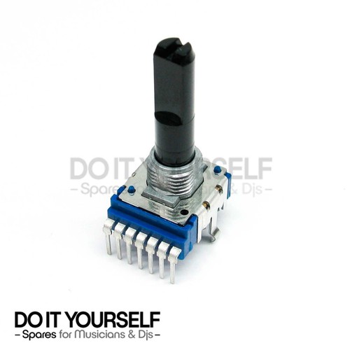 Potentiometre pioneer djm - pioneer, djm-300
