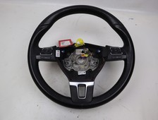 Volant de direction occasion