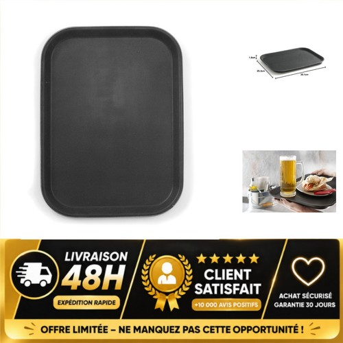 Hendi plateau service - hendi, de