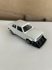 POLISTIL 1/40 TALBOT SUNBEAM