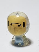 Figurine rétro GOGOS Crazy