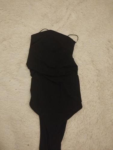 Body débardeur femme - body, xl